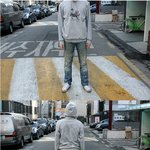 드디어 타이거<b>jk</b>행님의 리복펌프 티셔츠를 샀습니다.