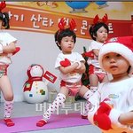 지극히 <b>주관</b>적인 2009년 최고의 춤?