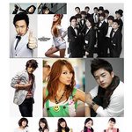 ★★★소녀시대 <b>별별별</b>, 웃자★★★ 이트라이브 김영득 무료특강!!