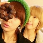 완전 <b>소중</b> 애프터 스쿨 주연, 멤버들과 셀카~