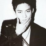 윤아,<b>택연</b>,슬옹,써니,티파니 '견과류모임'!!!