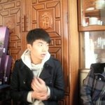 장우영 친척집 방문한 사진ㅋㅋㅋㅋㅋㅋ