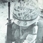 과거와 현재를 돌아본다.