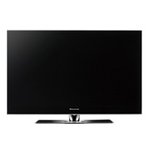 엑스캔버스 살때 이거 알아두세요~