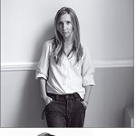 헐리웃 23살 차이 연상녀 연하남 커플ㄷㄷ