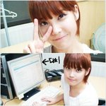 팬들 <b>조련</b>하는 아이돌 가수들