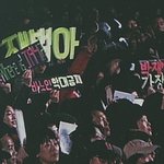 kbs열린음악회 브아걸 , <b>2pm</b>