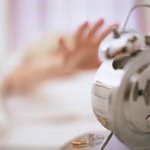 바쁜 출근길, 지하철에서의 굴욕