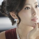 김희선 귀걸이 어디껀가요?
