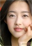 티아라랑<b>사귀</b>는....