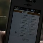 한국식 디저트 카페, w.e begin