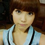 요즘 삼촌팬들 사랑 듬뿍받는 막<b>냉이</b>들