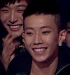 <b>2pm</b> 이제 멀리할꺼다