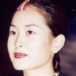 추노 이다해 과거 <b>미스</b>춘향시절, 얼굴이..