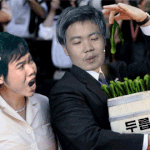 개그맨 <b>황현희</b> 싸이 합성짤들, 대박ㅋㅋ