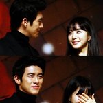 스타보고 <b>흐뭇</b>해 하는 스타들ㅋㅋㅋㅋ