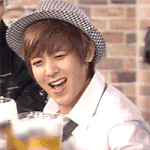 초콜릿 복근 닉쿤의 <b>주량</b>, 이게 말이 돼?ㄷㄷ