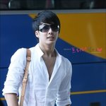 훈훈한 <b>사복</b>간지 보여주는 이 그룹