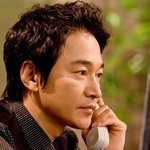 장우영 정보석 <b>김준</b> 닮은 외국인