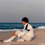 훈훈한 우리가족 자랑질좀...