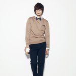 수트가 가장 잘어울리는 아이돌!!(힌트..<b>ss</b>...)