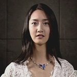 ★이사진을보고도 소녀시대를 사랑할수있을까? 그것이알고싶다.★