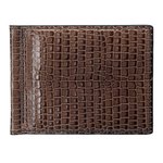 지갑을 잃어버렸습니다 제발 도와주세요....