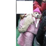 사진有) 오늘 2호선 타고 이대가는데! ㅋㅋㅋㅋㅋㅋㅋ