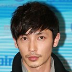 노다메 칸타빌레 타마키 히로시, <b>내한</b>!