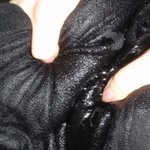 스물일곱에 억울해서 <b>민사</b> 소송중입니다. (사진有)