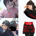레인보우 김지숙 과거사진