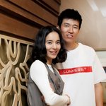 볼때마다 부러운 연예인 부부