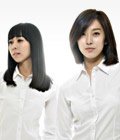 한옥이 한보라 나이