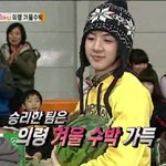 귀염둥이!!!천둥군!!!!