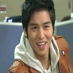 이놈에 삼형제들때문에...