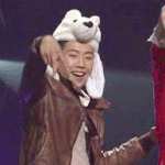 <b>2pm</b> 박재범이 돌아올 수 밖에 없는 이유!