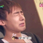 <b>2pm</b> 징징이 ♥닉쿤♥