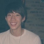 <b>2pm</b> 재범의 소년시절 사진
