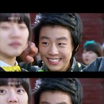 요즘 공부의신 이현우 호감!!!<b>폰배경</b> 올려봐요