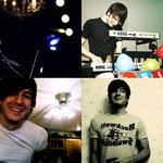 어흥 86년생 호랑이띠 스타들 모아봤어요. 성별, 국적이 다양하네요...