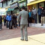 어쩌다 마주친 김승우