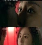 김태희 아이리스에서 잘나온사진들