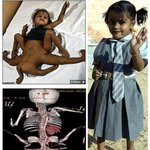 요즘에 담배피는 사람들 참 한심합니다