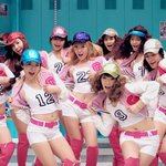소녀시대 <b>full</b> hd 초고화질뮤비 캡처 ㅋㅋ 배경화면용으로 좋은장면...