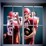 소녀시대 oh! m/v 에 오빠로 출연했습니다