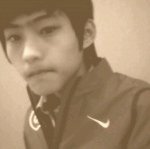 16살의슬픈인생이야기 한번들어볼래요?  [사진有]