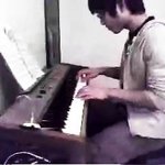 <b>옴므</b>파탈 내친구