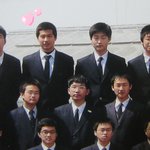 7년째 연애중~♥  사진有