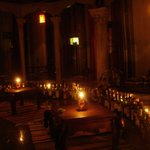 김포에 있는 인도식 <b>좌식</b> 주점 in asia