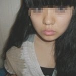 사람을 찾습니다.(운영<b>자분</b> 제발....지우지마세요!!)